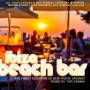 Various - Ibiza Beach Bar