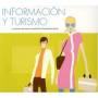 V / a - Informacion Y Turismo / Various