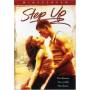 Step Up / (ac3 Dol Dub Sub Ws) - Step Up [US-Version, Regio 1]