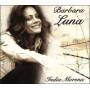Barbara Luna - India Morena