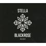 Stella Blackrose - Death & Forever