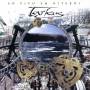 Tarkus - Ao Vivo Em Niteroi