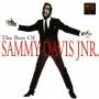 Sammy Davis Jr. - The Best Of
