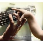 Dominic Miller - First Touch(DigiSleeve)