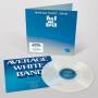 Average White Band - Feel No Fret (180 Gr.Clear Vinyl)