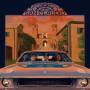 Mark De Clive-Lowe / Shigeto / Melanie Charles - Hotel San Claudio (Orange Colored Edition)