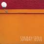 Sunday Seoul - Sunday Seoul (vol.1)