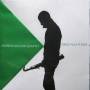Andreas Gidlund - Press Play Please