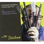 Stefano Bagnoli - To Satchmo