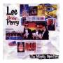Lee Perry 