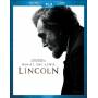 Lincoln (2pc) (w / dvd) / (2pk Ac3 Dol Dts Ws) - Lincoln [US-Version, Regio 1]