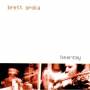 Brett Stroka - Hearsay