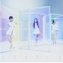 Perfume - Level3