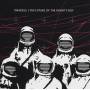 Infadels - The Future Of The Gravity Boy
