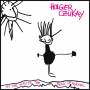 Holger Czukay - On The Way To The Peak Of Normal (White Vinyl LP)