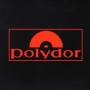 Boyzone - Love You Anyway (Trendsingle)