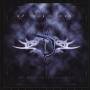Dercole - Art Of Self Destruction