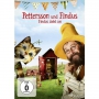 Various - Pettersson und Findus-Findus zieht um [DE-Version, Regio 2/B]
