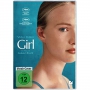 Various - Girl [DE-Version, Regio 2/B]