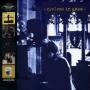 Eyeless In Gaza - Original Albums+Rarities 4CD Boxset