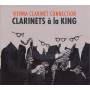 Vienna Clarinet Connection - Clarinets a la King