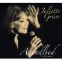 Juliette Greco - Abendlied