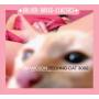 Tom Wilson - Techno Cat 3002