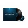 Massendefekt - Pazifik (Ltd.180Gr.Vinyl incl.CD)