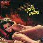 Gianfranco Plenizio - La Gatta In Calore