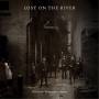 The New Basement Tapes - Lost On The River (Deluxe Edt.)