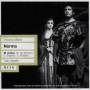 Bellini / Monaco / Modesti / Callas / Serafin - Norma