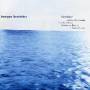 Jrgen Seefelder / Liebman / Breuer / Enders - Cruisin