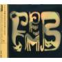 Fantastic Plastic Machine - Fpmb