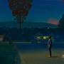 Nate Smith - Kinfolk 2: See the Birds