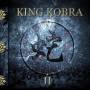 King Kobra - 2