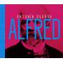 Frse / Bothmer / Rumpf / Sabrowski / Mikulas / Frster / Unge - Alfred-Heroische Oper