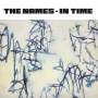 The Names - In Time