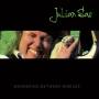 Julian Sas - Wandering Between Worlds