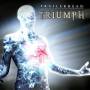 Immediate - Trailerhead: Triumph