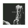Hedvig Mollestad Trio - All Of Them Witches