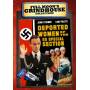 Deported Women Of The Ss Special Section - Deported Women Of The Ss [US-Version, Regio 1]