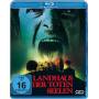 Dan Curtis - Landhaus der toten Seelen (Blu-ray) [DE-Version, Regio 2/B]