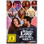 Plaion Gmbh - What's Love Got To Do With It? [DE-Version, Regio 2/B]