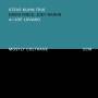 Steve Kuhn - Mostly Coltrane