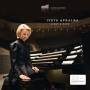 Iveta Apkalna - Light And Dark (Elbphilharmonie Orgel)