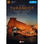 Khudoley / Carignani / Wiener Symphoniker - Turandot [Regio free (0)]