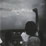 Shingaram Band - Crazy Rock N Roll