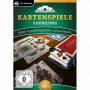 Pc - Kartenspiele Vol 2 [DE-Version]