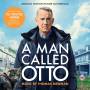 OST / Thomas Newman - A Man Called Otto