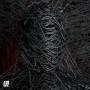 Rdnk - Ep : 1 (12+Mp3)